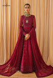 Asim Jofa AJM 08 Mehr O Mah