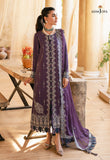 Asim Jofa AJM 10 Mehr O Mah