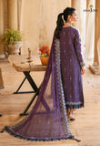 Asim Jofa AJM 10 Mehr O Mah