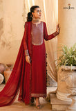 Asim Jofa AJM 12 Mehr O Mah