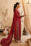 Asim Jofa AJM 12 Mehr O Mah