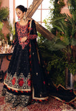 Asim Jofa AJM 13 Mehr O Mah