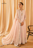Asim Jofa AJM 14 Mehr O Mah
