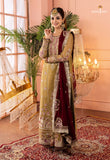 Asim Jofa AJM 15 Mehr O Mah