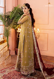 Asim Jofa AJM 15 Mehr O Mah