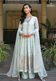 Asim Jofa AJM 16 Mehr O Mah