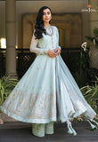 Asim Jofa AJM 16 Mehr O Mah