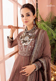 Asim Jofa AJM 17 Mehr O Mah