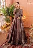 Asim Jofa AJM 17 Mehr O Mah
