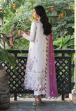 Asim Jofa AJM 18 Mehr O Mah