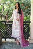 Asim Jofa AJM 18 Mehr O Mah
