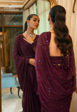 Asim Jofa AJM 20 Mehr O Mah