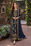 Asim Jofa AJM09 Mehr O Mah
