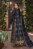 Asim Jofa AJM09 Mehr O Mah