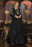 Asim Jofa AJR-07 Rasam E Festive 2022