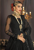 Asim Jofa AJR-07 Rasam E Festive 2022