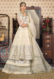 Asim Jofa AJR-15 Rasam E Festive 2022