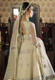 Asim Jofa AJR-15 Rasam E Festive 2022