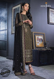 Asim Jofa AJRE-11 The Ramsha Edit 2022