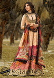 Asim Jofa AJSL-20 Shehar E Yaar Lawn 2022
