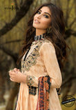 Asim Jofa AJSL-20 Shehar E Yaar Lawn 2022