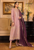 Asim Jofa AJSM-03 Maahru & Noorie