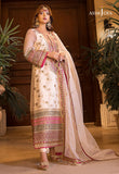 Asim Jofa AJSM-05 Maahru & Noorie
