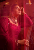 Asim Jofa AJSM-11 Maahru & Noorie
