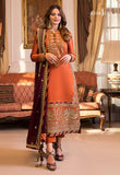 Asim Jofa AJSM-12 Maahru & Noorie