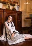 Asim Jofa AJSM-13 Maahru & Noorie