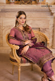 Asim Jofa AJSM-14 Maahru & Noorie