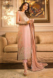 Asim Jofa AJSM-21 Maahru & Noorie