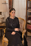 Asim Jofa AJSM-22 Maahru & Noorie