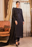 Asim Jofa AJSM-22 Maahru & Noorie
