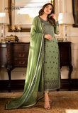 Asim Jofa AJSM-23 Maahru & Noorie