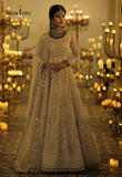 Asim Jofa AJST-01 Sadqay Tumharay Eid Collection 2022