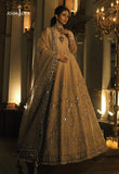 Asim Jofa AJST-03 Sadqay Tumharay Eid Collection 2022