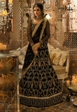 Asim Jofa AJST-11 Sadqay Tumharay Eid Collection 2022