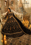 Asim Jofa AJST-11 Sadqay Tumharay Eid Collection 2022