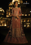 Asim Jofa AJST-12 Sadqay Tumharay Eid Collection 2022