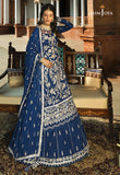 Asim Jofa AJST-13 Sadqay Tumharay Eid Collection 2022