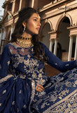 Asim Jofa AJST-13 Sadqay Tumharay Eid Collection 2022
