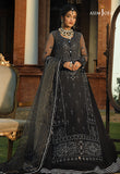 Asim Jofa AJST-14 Sadqay Tumharay Eid Collection 2022