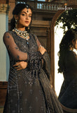 Asim Jofa AJST-14 Sadqay Tumharay Eid Collection 2022
