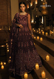 Asim Jofa AJST-17 Sadqay Tumharay Eid Collection 2022