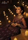 Asim Jofa AJST-17 Sadqay Tumharay Eid Collection 2022