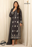 Asim Jofa AJWE-12 The Winter Edition 2022