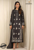 Asim Jofa AJWE-12 The Winter Edition 2022