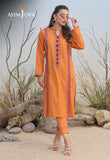 Asim Jofa AJWS-02 (1-PC) Wardrobe Solution Collection
