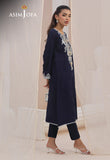 Asim Jofa AJWS-04 (1-PC) Wardrobe Solution Collection